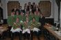 Festkommers (Image 12/13)